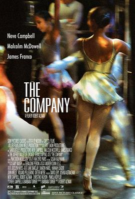 活着电影好看的电影大全推荐