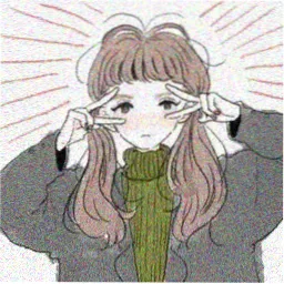 影迷海边一粒沙头像